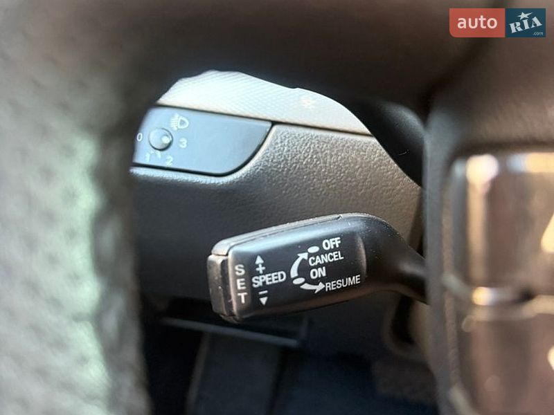 Универсал Audi A4 2002 в Ровно фото 17 Универсал Audi A4 2002 в Ровно