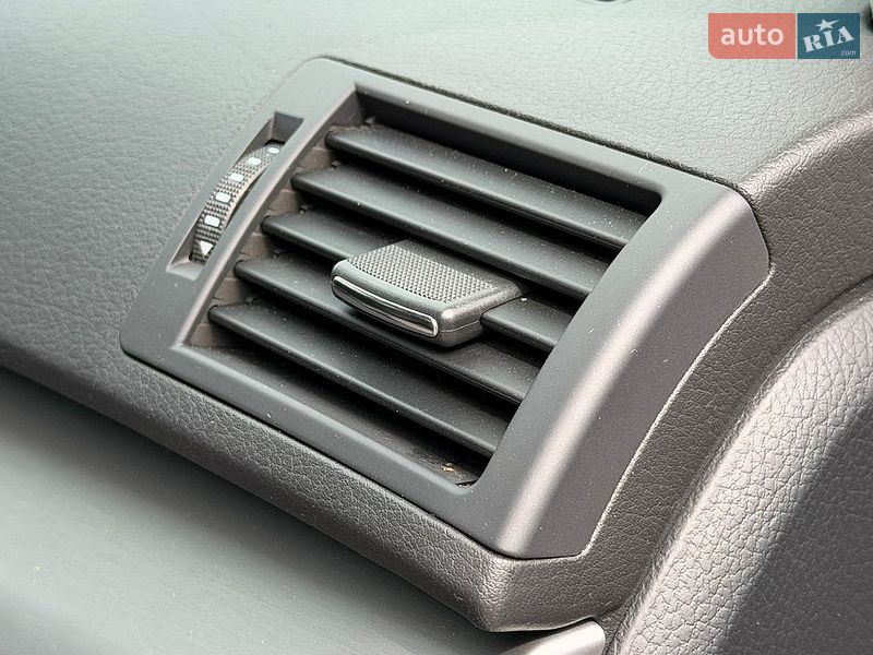 Седан Audi A4 2007 в Ровно фото 25 Седан Audi A4 2007 в Ровно