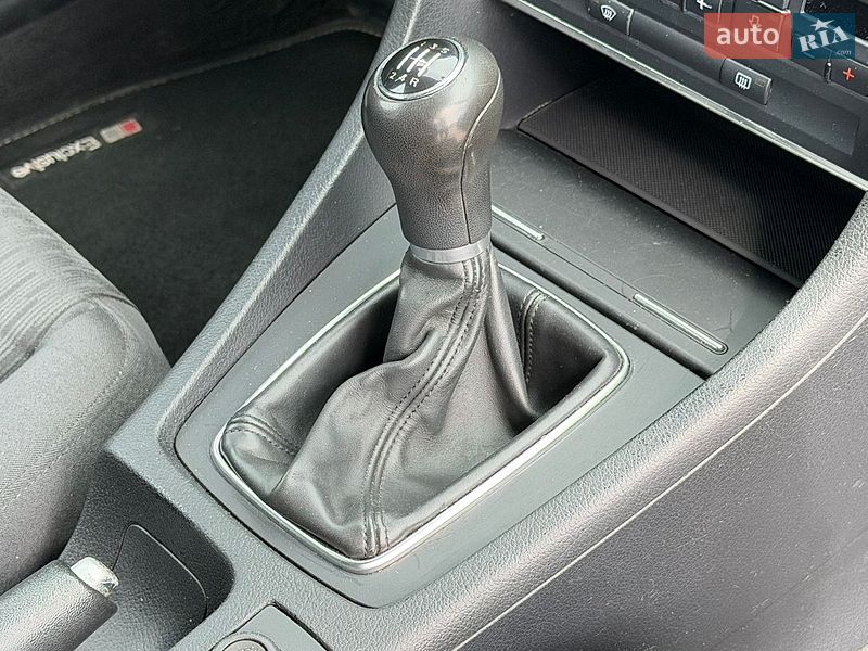 Седан Audi A4 2007 в Ровно фото 28 Седан Audi A4 2007 в Ровно