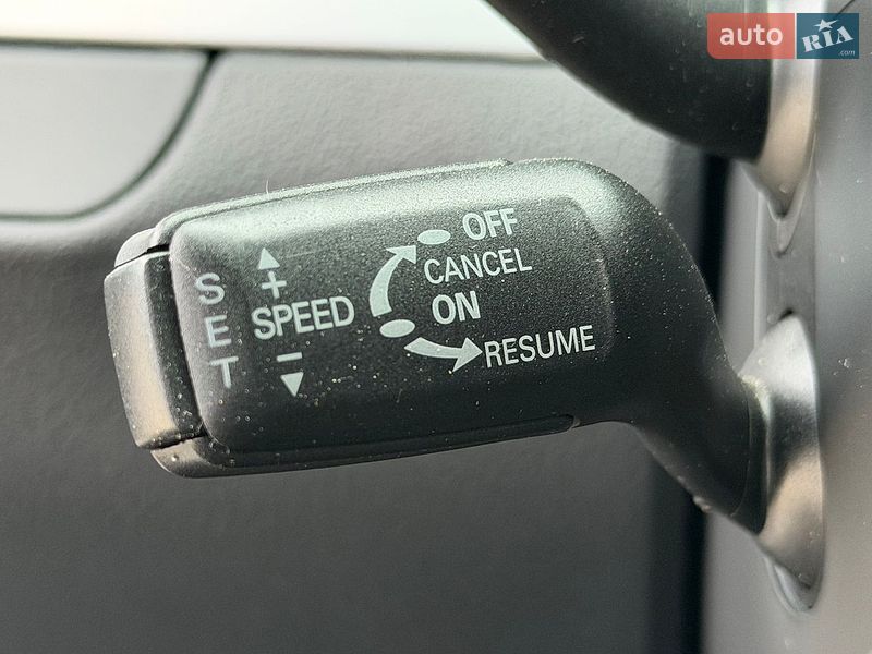 Седан Audi A4 2007 в Ровно фото 30 Седан Audi A4 2007 в Ровно