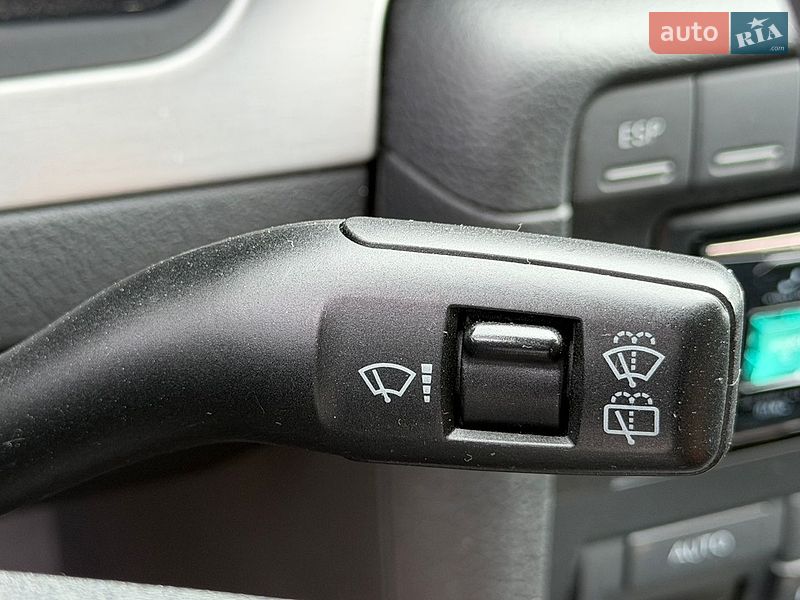 Седан Audi A4 2007 в Ровно фото 31 Седан Audi A4 2007 в Ровно