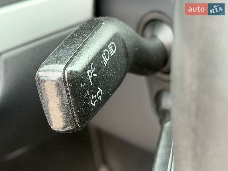 Седан Audi A4 2007 в Ровно фото 29 Седан Audi A4 2007 в Ровно