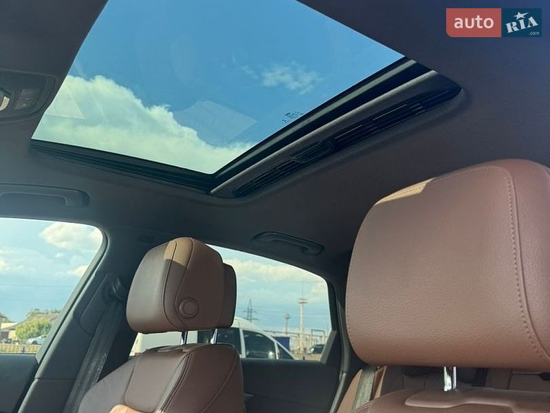 Седан Audi A4 2016 в Нововолинську фото 45 Седан Audi A4 2016 в Нововолинську