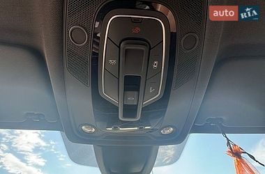 Седан Audi A4 2016 в Нововолинську фото 46 Седан Audi A4 2016 в Нововолинську