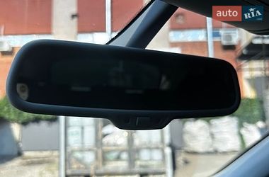 Универсал Audi A4 2009 в Калуше фото 17 Универсал Audi A4 2009 в Калуше