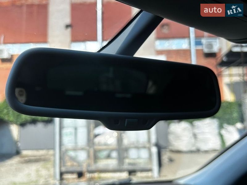 Универсал Audi A4 2009 в Калуше фото 17 Универсал Audi A4 2009 в Калуше