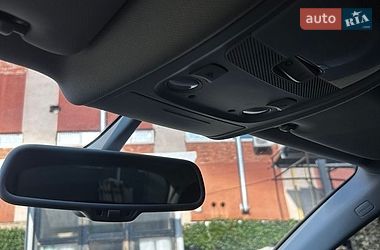 Универсал Audi A4 2009 в Калуше фото 18 Универсал Audi A4 2009 в Калуше