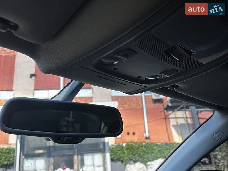 Универсал Audi A4 2009 в Калуше фото 18 Универсал Audi A4 2009 в Калуше