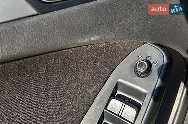 Универсал Audi A4 2009 в Калуше фото 19 Универсал Audi A4 2009 в Калуше