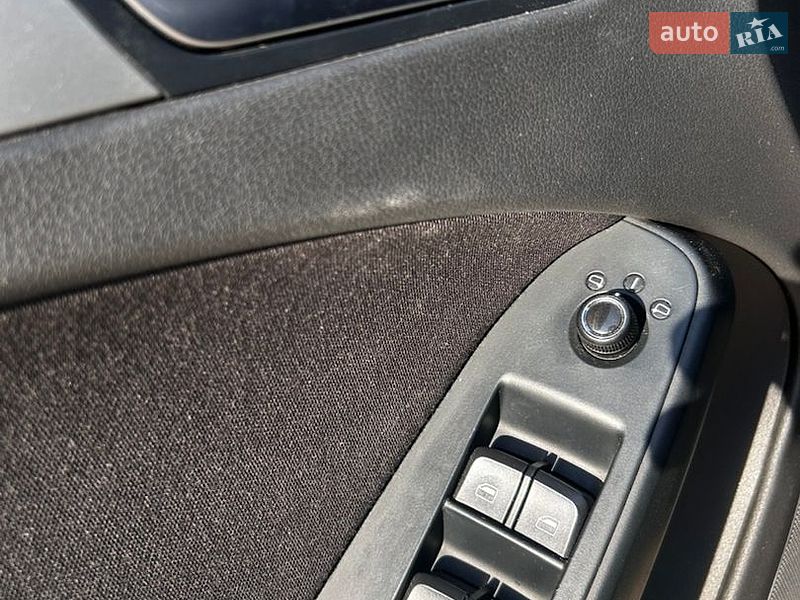Универсал Audi A4 2009 в Калуше фото 19 Универсал Audi A4 2009 в Калуше