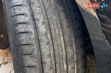 Универсал Audi A4 2009 в Калуше фото 28 Универсал Audi A4 2009 в Калуше