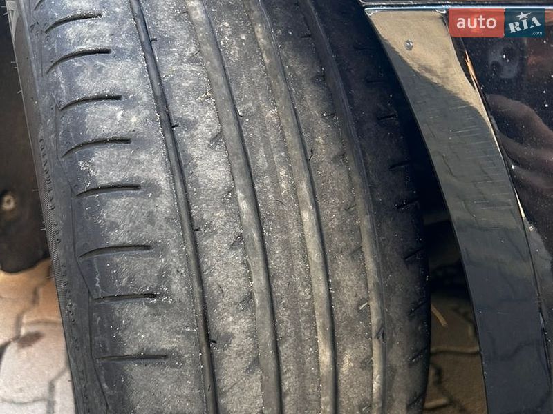 Универсал Audi A4 2009 в Калуше фото 28 Универсал Audi A4 2009 в Калуше