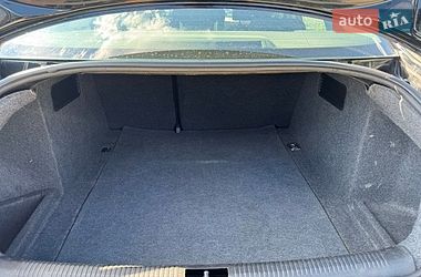 Седан Audi A4 2007 в Умани
