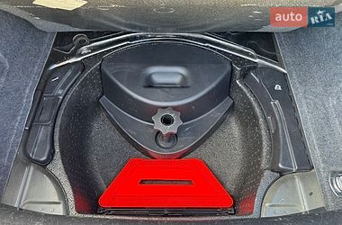 Седан Audi A4 2007 в Умани