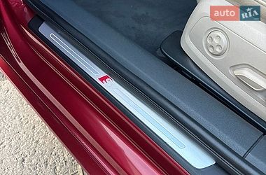Седан Audi A4 2017 в Львове