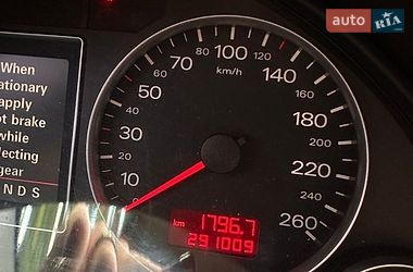 Универсал Audi A4 2005 в Тернополе фото 10 Универсал Audi A4 2005 в Тернополе