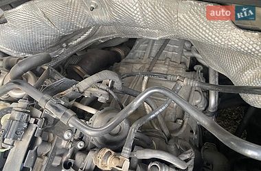 Седан Audi A4 2016 в Хмельницькому
