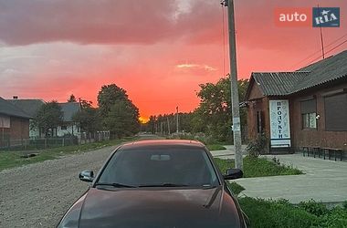 Audi A4  2010