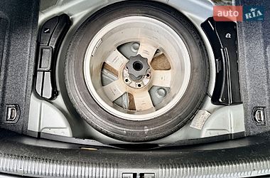 Седан Audi A4 2002 в Дрогобыче