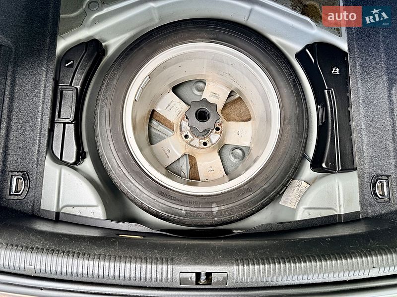 Седан Audi A4 2002 в Дрогобыче