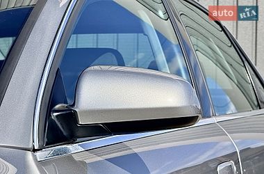 Седан Audi A4 2002 в Дрогобыче