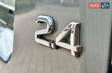 Седан Audi A4 2002 в Дрогобыче
