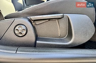 Седан Audi A4 2002 в Дрогобыче