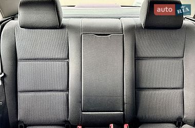 Седан Audi A4 2002 в Дрогобыче