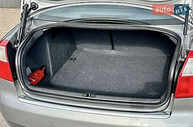 Седан Audi A4 2002 в Дрогобыче