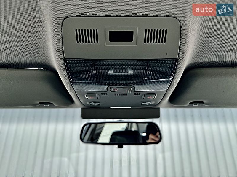 Седан Audi A4 2002 в Дрогобыче