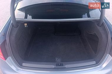 Седан Audi A4 2008 в Прилуках фото 9 Седан Audi A4 2008 в Прилуках