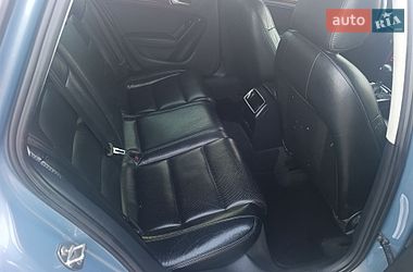 Седан Audi A4 2008 в Прилуках фото 11 Седан Audi A4 2008 в Прилуках