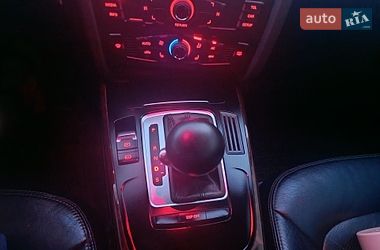 Седан Audi A4 2008 в Прилуках фото 39 Седан Audi A4 2008 в Прилуках