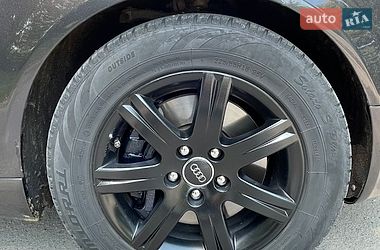 Универсал Audi A4 2007 в Староконстантинове фото 13 Универсал Audi A4 2007 в Староконстантинове