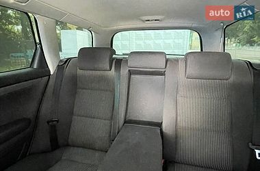 Универсал Audi A4 2007 в Староконстантинове фото 18 Универсал Audi A4 2007 в Староконстантинове