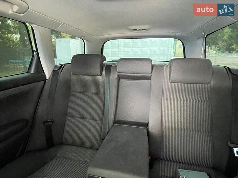 Универсал Audi A4 2007 в Староконстантинове фото 18 Универсал Audi A4 2007 в Староконстантинове