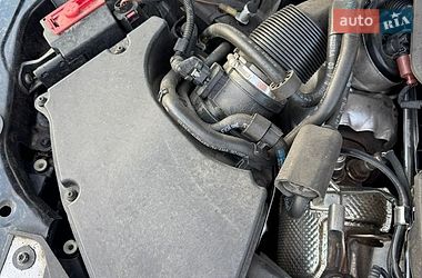 Універсал Audi A4 2019 в Києві