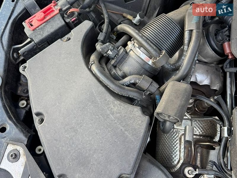 Універсал Audi A4 2019 в Києві