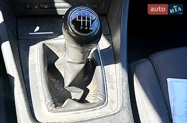 Универсал Audi A4 2003 в Харькове