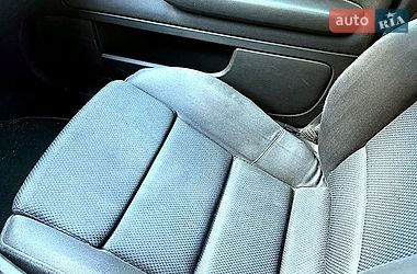 Универсал Audi A4 2003 в Харькове