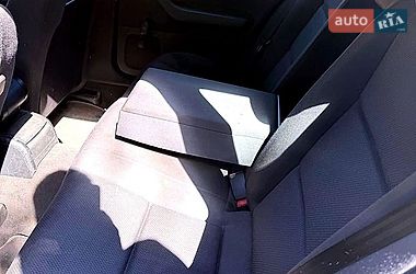 Универсал Audi A4 2003 в Харькове