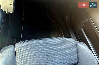 Универсал Audi A4 2003 в Харькове