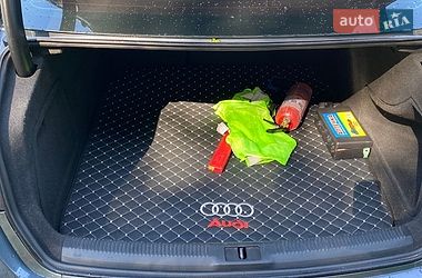 Седан Audi A4 2014 в Миколаєві фото 6 Седан Audi A4 2014 в Миколаєві