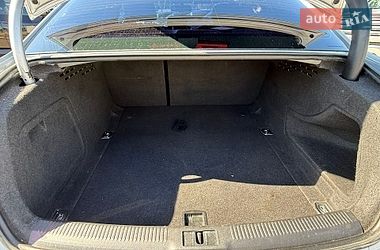 Седан Audi A4 2014 в Києві