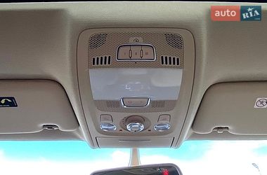 Седан Audi A4 2013 в Рівному фото 14 Седан Audi A4 2013 в Рівному