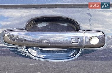 Седан Audi A4 2013 в Рівному фото 32 Седан Audi A4 2013 в Рівному