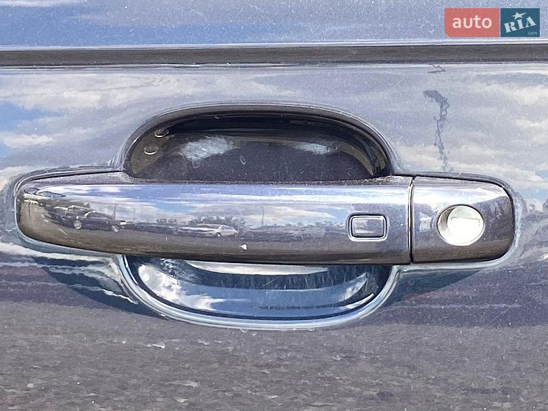Седан Audi A4 2013 в Рівному фото 32 Седан Audi A4 2013 в Рівному
