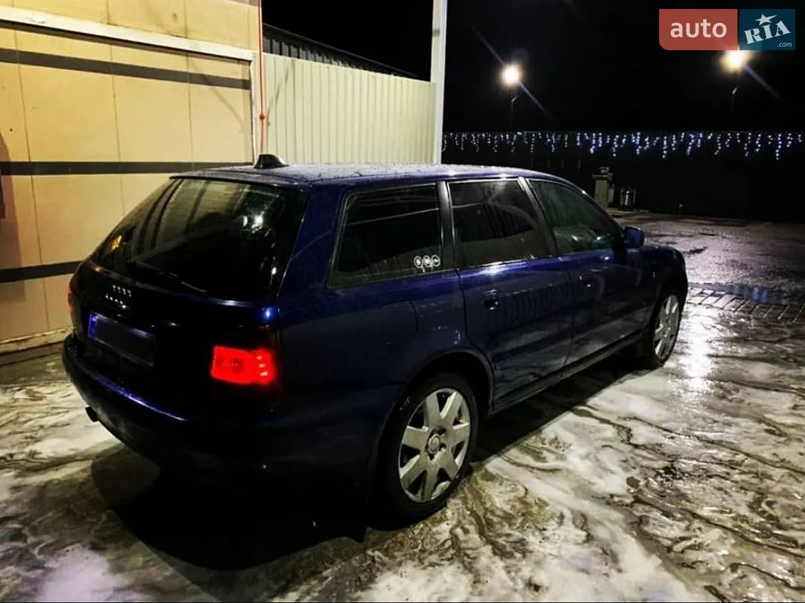 2015 Kia Sorento - мініатюра 5