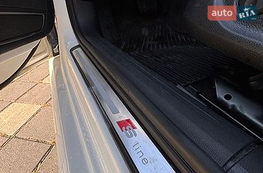Седан Audi A4 2015 в Стрию фото 23 Седан Audi A4 2015 в Стрию