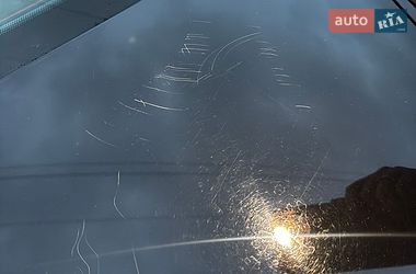 Седан Audi A4 2017 в Дніпрі